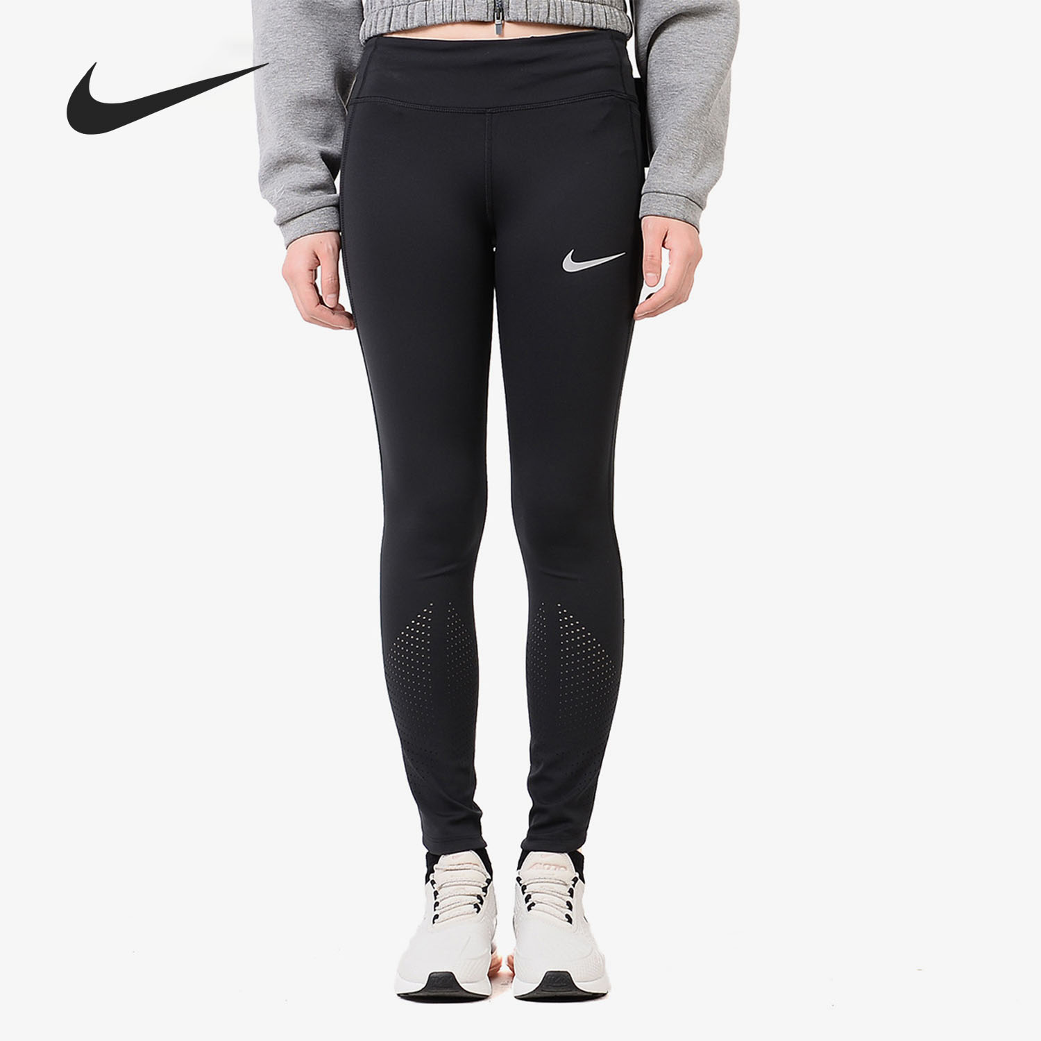 耐克女子运动长裤AJ8759