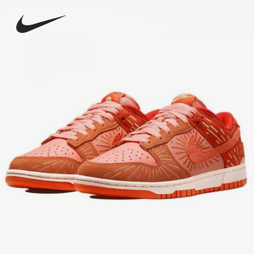 女子Nike/耐克正品板鞋