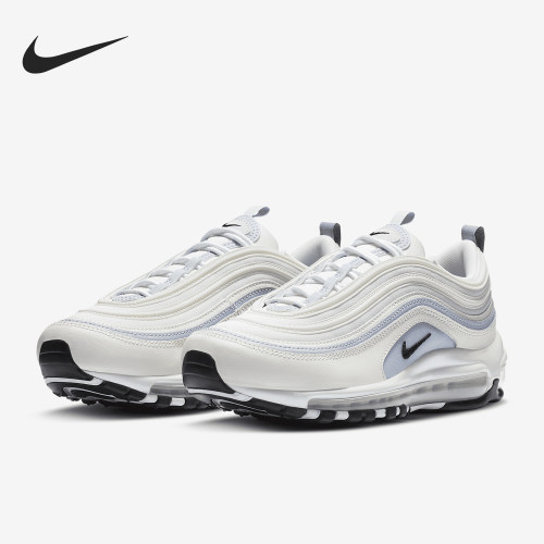 正品运动时尚鞋Nike/耐克