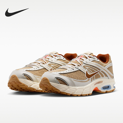 Nike/耐克正品Air Max Moto 2K男士反光透气复古运动鞋IR7019-221