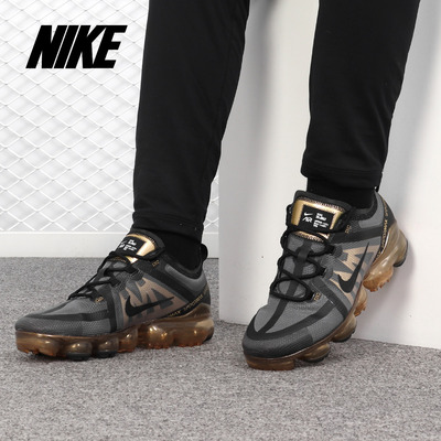 耐克AIRVAPORMAX男女跑步鞋