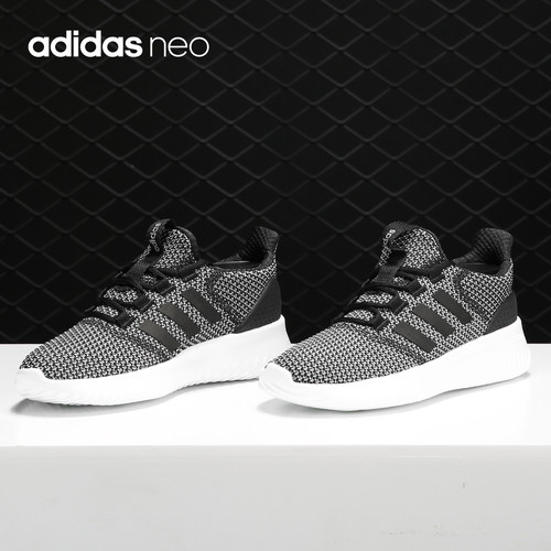 袜套Adidas/阿迪达斯运动休闲鞋