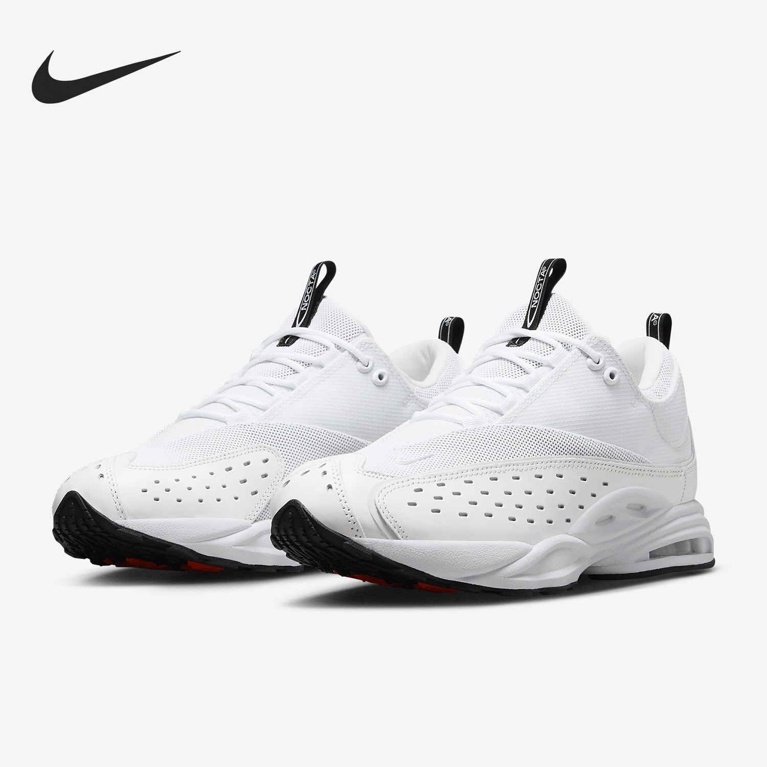 Nike/耐克男士缓震运动鞋