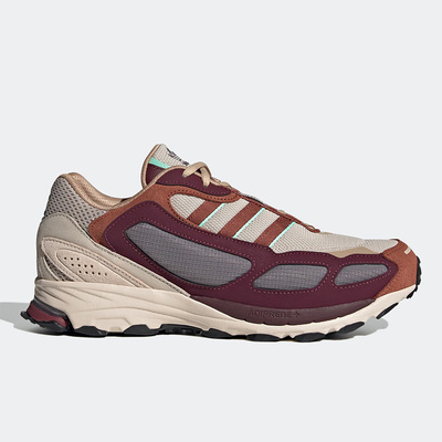 Adidas/阿迪达斯男女休闲鞋