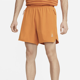 ACG 夏季 耐克正品 815 FIT户外男子运动短裤 DN3956 DRI Nike