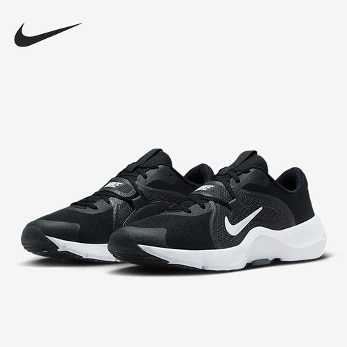 Nike/耐克正品运动男士网眼透气轻便健身训练鞋DZ9360-001