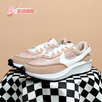 Nike/耐克正品2022休闲运动鞋