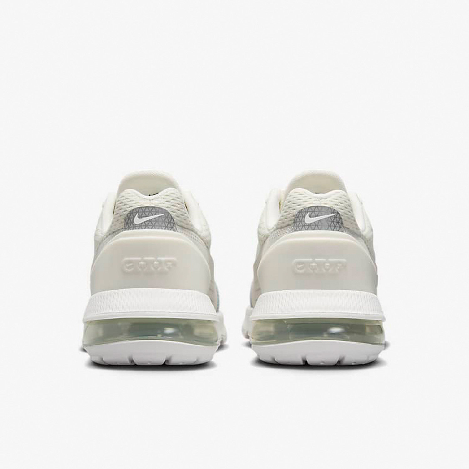 Nike/耐克正品女子低帮气垫缓震透气运动跑步鞋FD6409-102