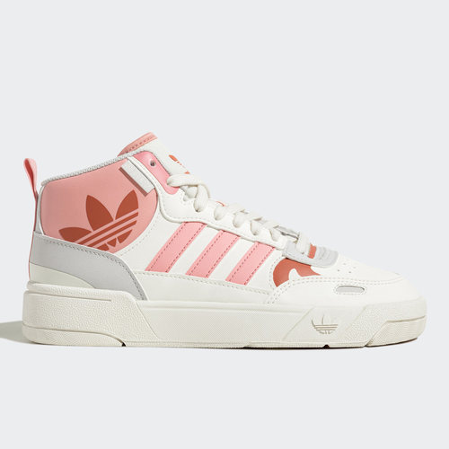 Adidas/阿迪达斯女子运动休闲鞋