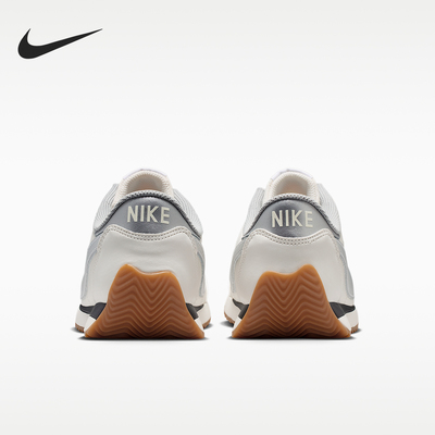 Nike/耐克官方正品Pacific Leather女士经典运动休闲鞋HV6430-102