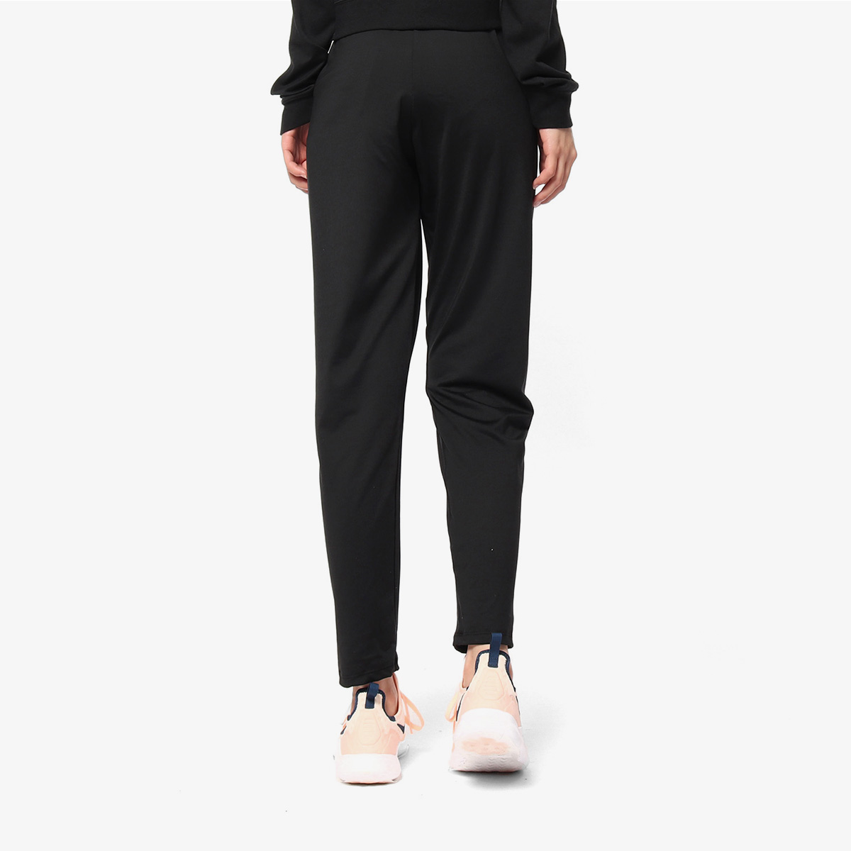 Nike/耐克正品秋季新款女子舒适休闲运动长裤AT1112 CJ5584