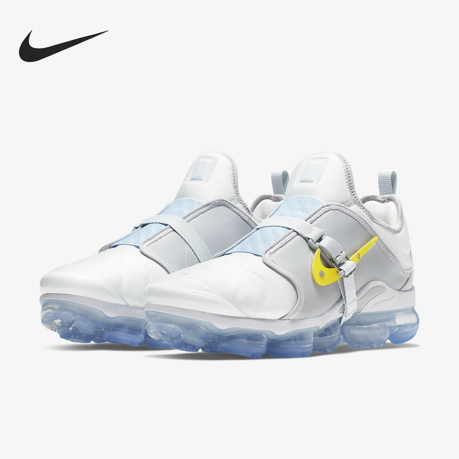 Nike/耐克男女同款跑步鞋