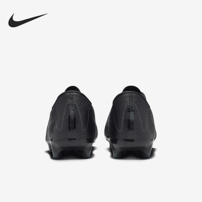 Nike/耐克正品新款男士时尚潮流低帮运动足球鞋FQ8374-002