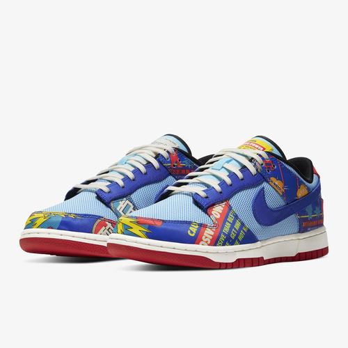 板鞋Nike/耐克正品女子休闲运动