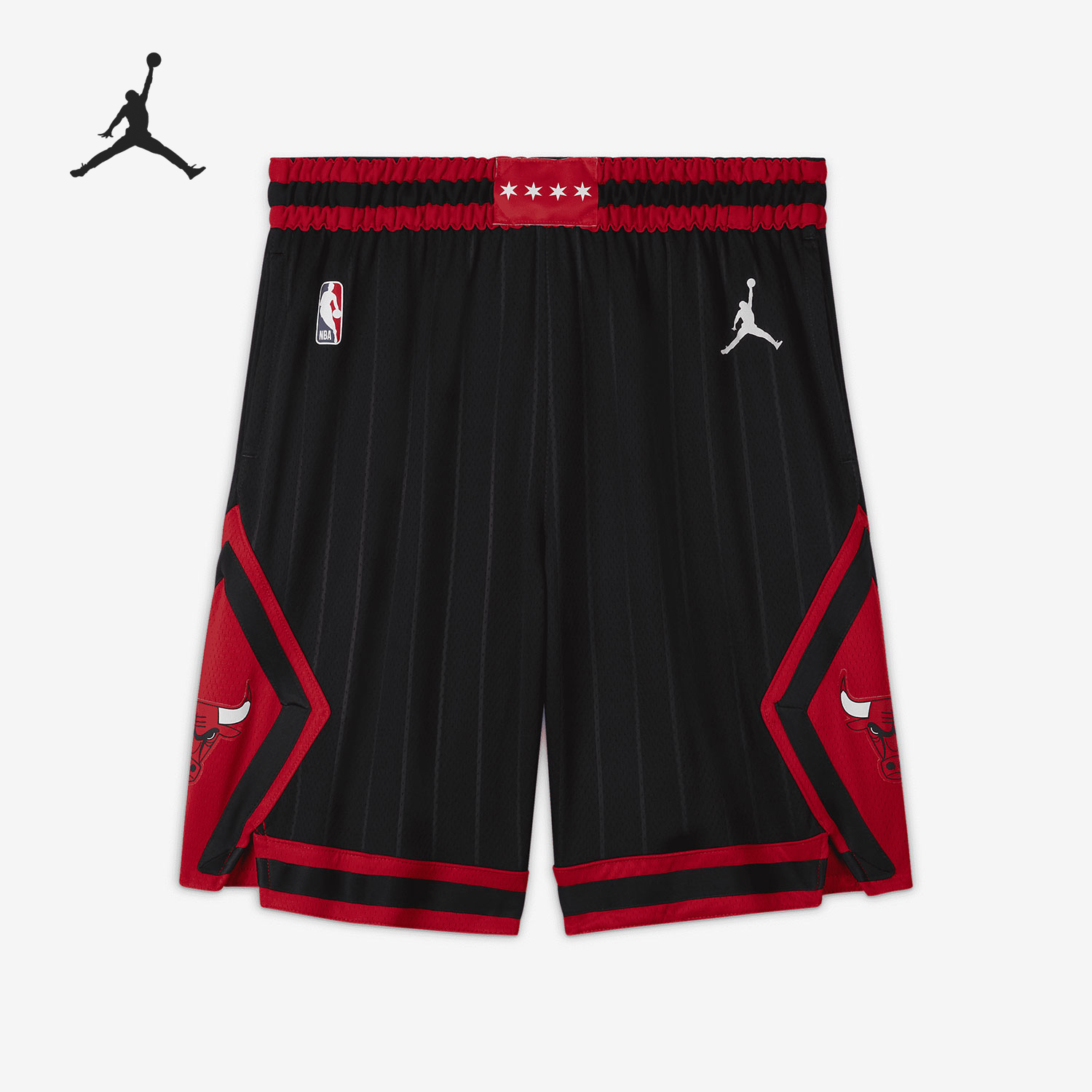 麦巨体育 正品保障 专柜正品 假一赔四