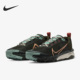 DR2694 Nike 300 Kiger 9男女耐磨越野跑步鞋 耐克正品 Terra