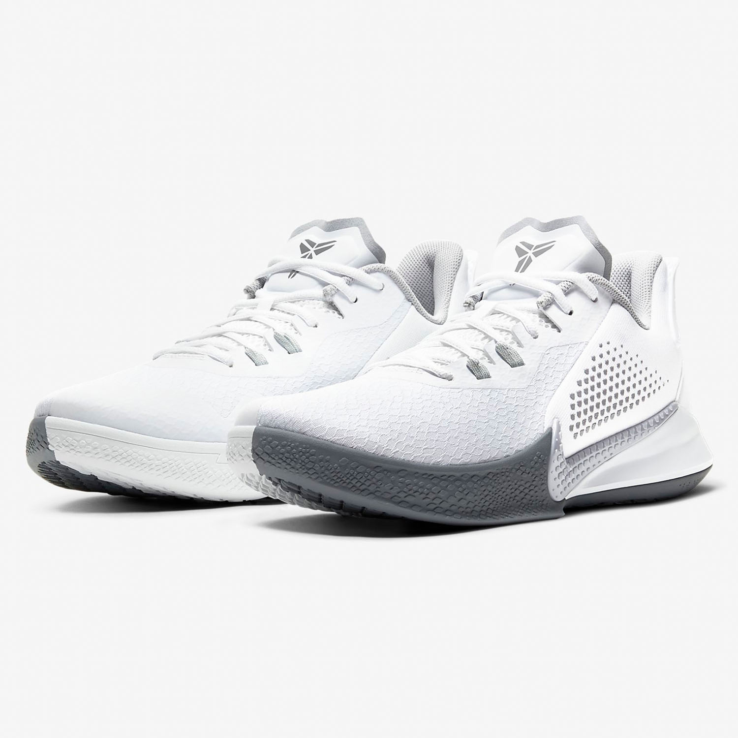 耐克JORDANZOOM男子跑步鞋