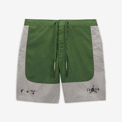 Nike/耐克正品男子短裤