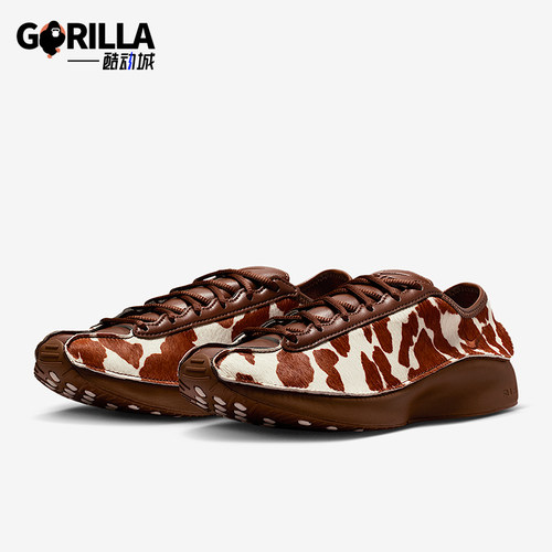 Nike/耐克正品Air Superfly女士轻盈休闲时尚运动鞋HQ9148-201