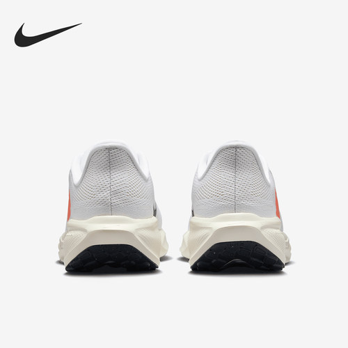 麦巨体育 正品保障 专柜正品 假一赔四