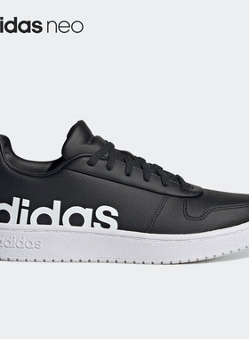 Adidas/阿迪达斯正品夏季男子透气休闲运动鞋 GZ9119