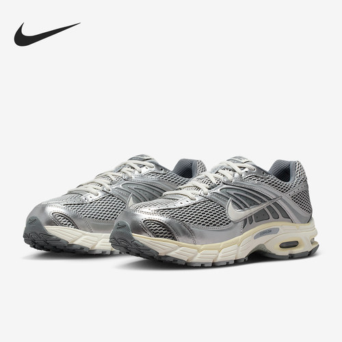 Nike/耐克正品春季款男士日常减震耐磨低帮运动休闲鞋IQ7592-077