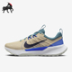 耐克正品 训练减震耐磨跑步鞋 Juniper Nike Trail 2男士 DM0822 100