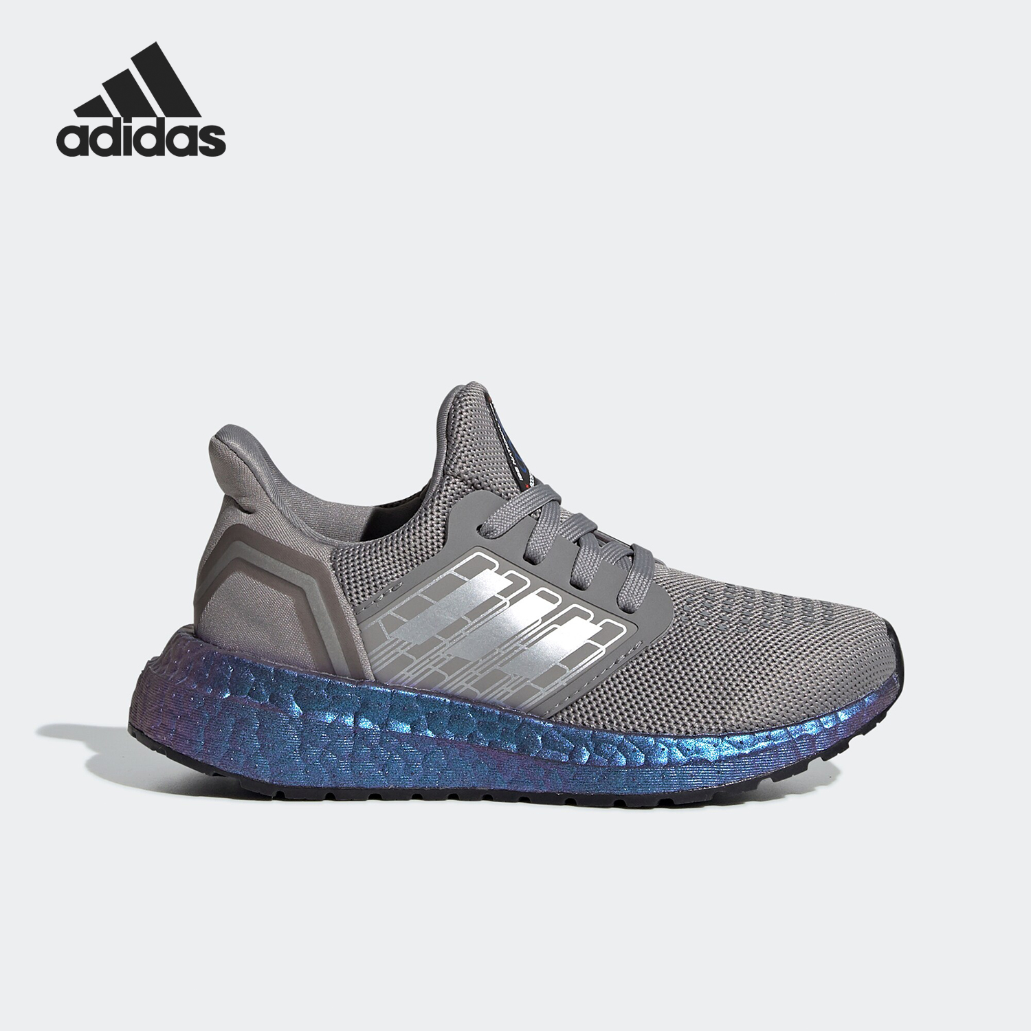 阿迪达斯儿童运动鞋EG4809