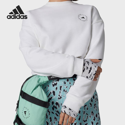 Adidas/阿迪达斯女子卫衣