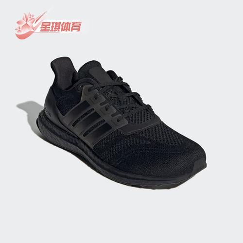 Adidas/阿迪达斯跑步鞋