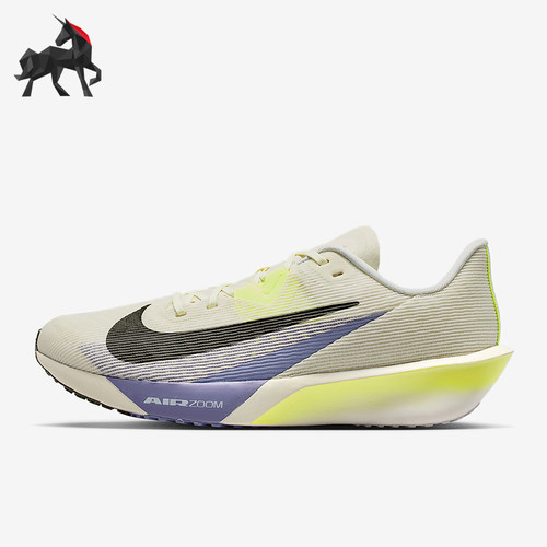Nike/耐克正品2026春季款男士低帮运动耐磨减震跑步鞋FV6040-003