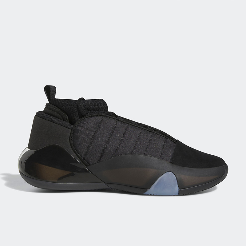 Adidas/阿迪达斯正品HARDEN VOLUME 7男子运动篮球鞋HP3021