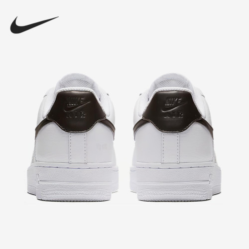 Nike/耐克正品经典板鞋