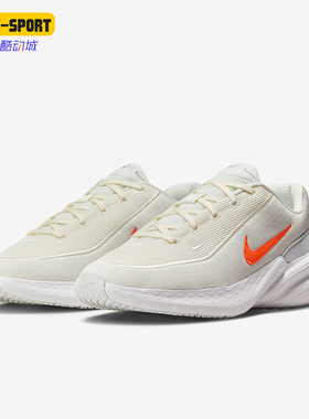 Nike/耐克正品Uplift SC男士训练运动减震耐磨跑步鞋IB2765-102