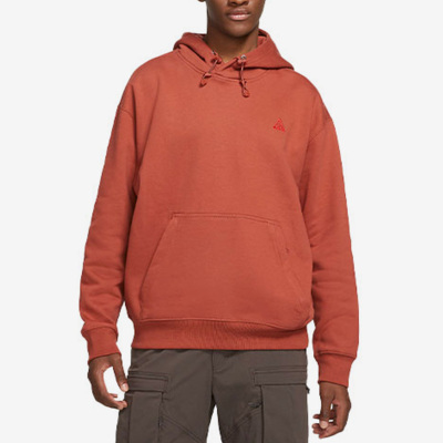 耐克正品男子运动卫衣