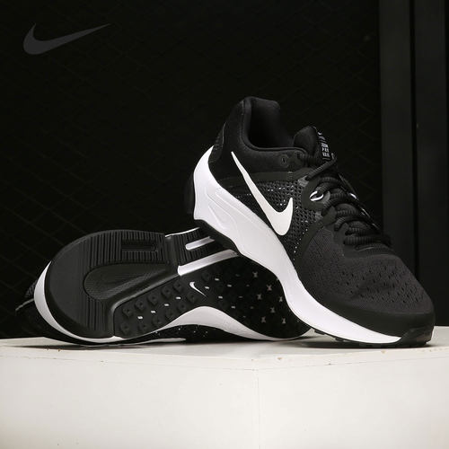 耐克ZOOMPREVAIL男女跑步鞋