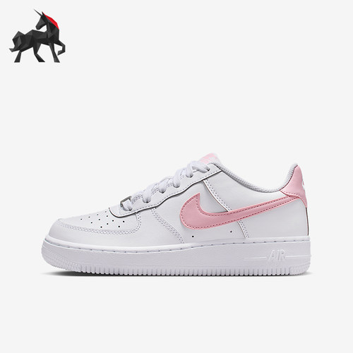 Nike/耐克正品女子大童板鞋