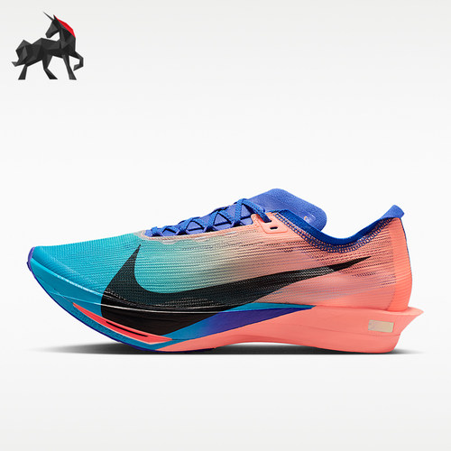 Nike/耐克正品Streakfly 2男士支撑缓震运动跑步鞋HF6416-601