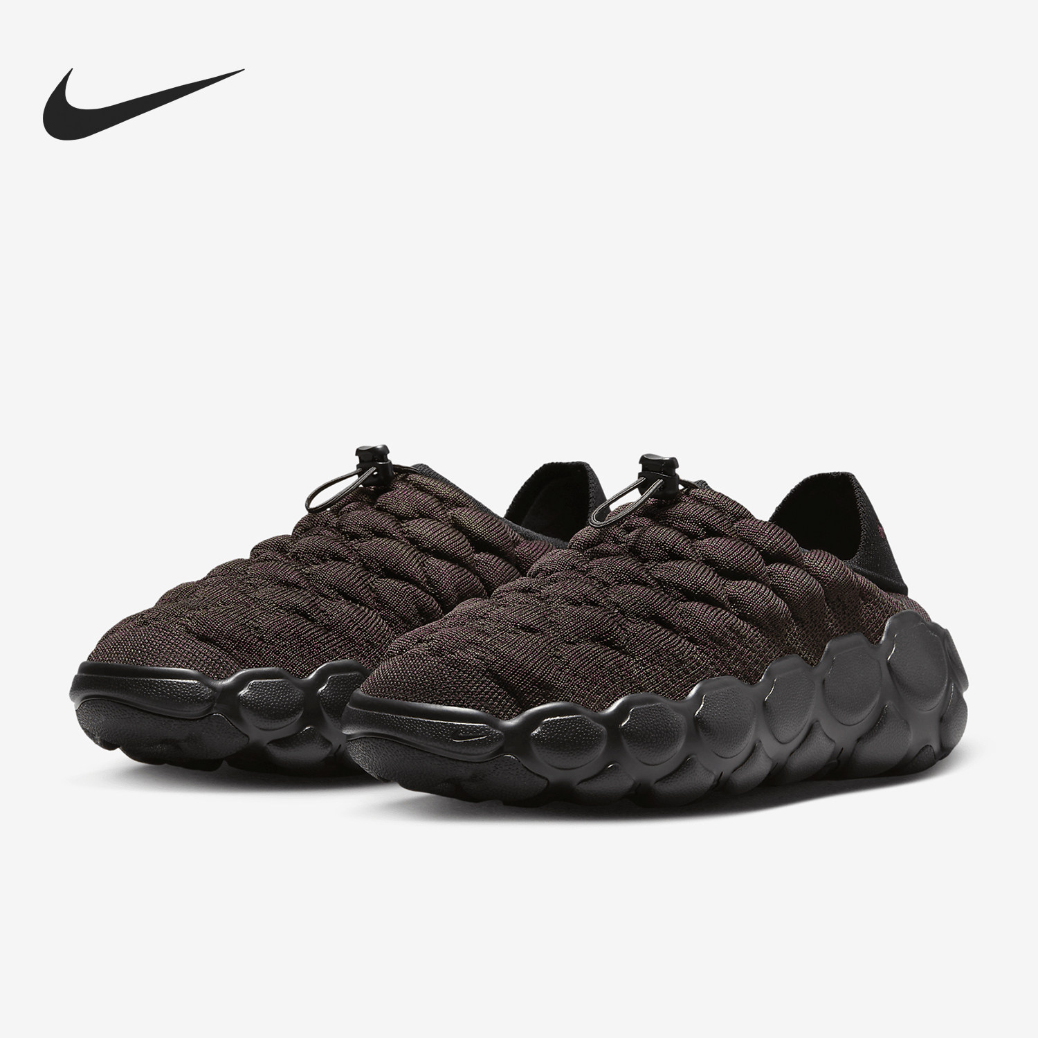 Nike/耐克女士运动休闲鞋图片
