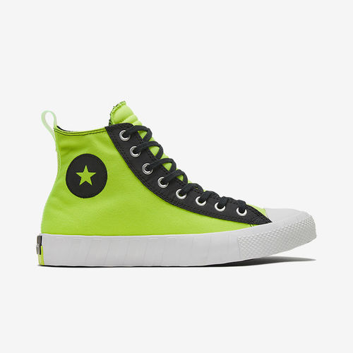 Converse/匡威正品四季款男女同款时尚潮流透气复古板鞋169450C