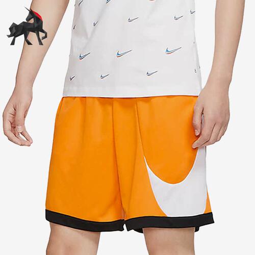 Nike/耐克正品男子运动短裤