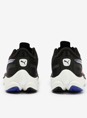 Puma/彪马正品3VELOCITY NITRO男士厚底耐磨跑步鞋377748-16