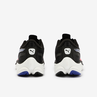 Puma/彪马正品3VELOCITY NITRO男士厚底耐磨跑步鞋377748-16