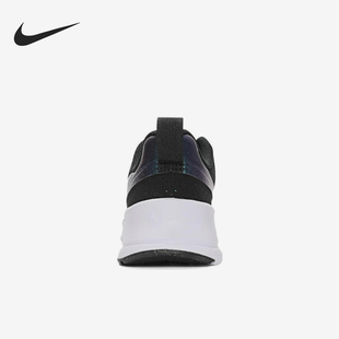 Nike 运动女士低帮回弹日常透气休闲鞋 HF1233 003 耐克正品