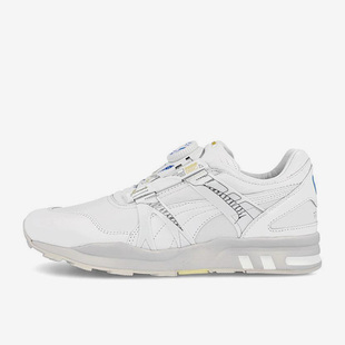375617 Puma 舒适休闲鞋 Vtg男女耐磨时尚 彪马正品 Suede