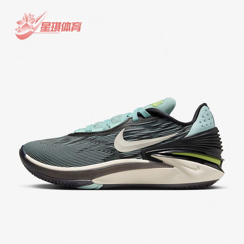 Nike/耐克男女正品实战篮球鞋