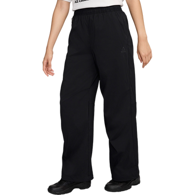 Nike/耐克女士休闲运动长裤
