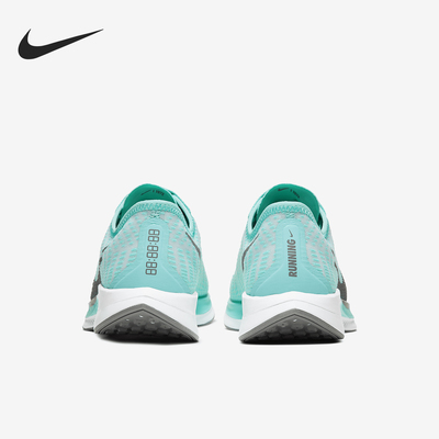 Nike/耐克AT8242跑步鞋女子