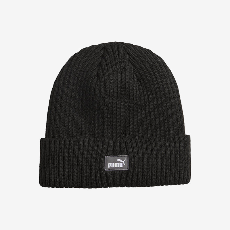 Puma/彪马正品冬季新款男女时尚防风运动绒线针织帽024826,运动包/户外包/配件,运动帽,淘宝优惠券,粉丝福利购,淘宝优惠卷