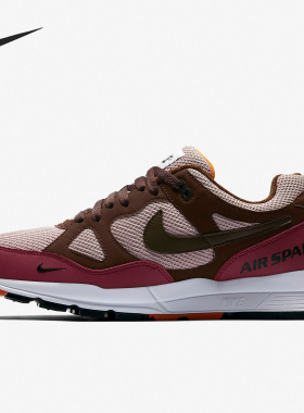 Nike/耐克正品秋季新款男女同款复古运动休闲鞋AO2925-600